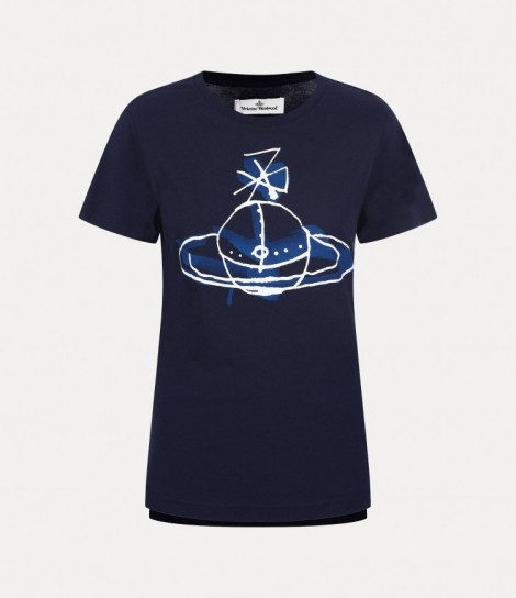 VPTRTS3027_69 (1).JPG